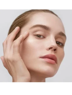 Bio Lifting Eye Cream