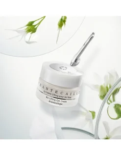 Bio Lifting Eye Cream