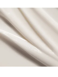 Bio Lifting Eye Cream