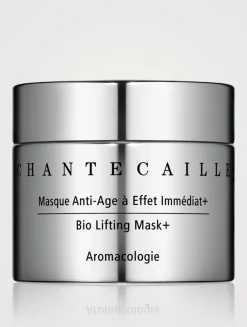 Bio Lifting Mask+