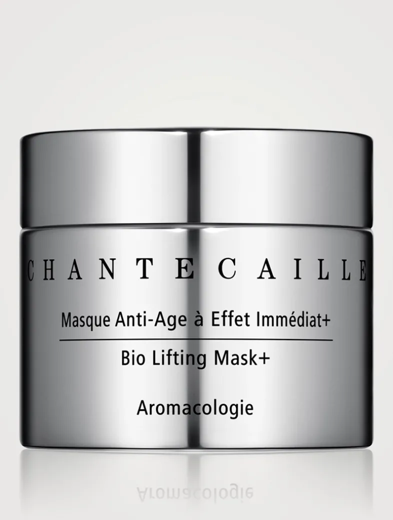 Bio Lifting Mask+