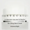 Bio Lifting Neck Cream