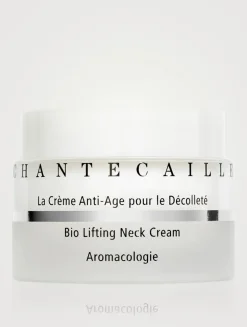 Bio Lifting Neck Cream