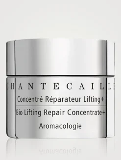Bio Lifting Repair Concentrate +