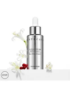 Bio Lifting Serum+