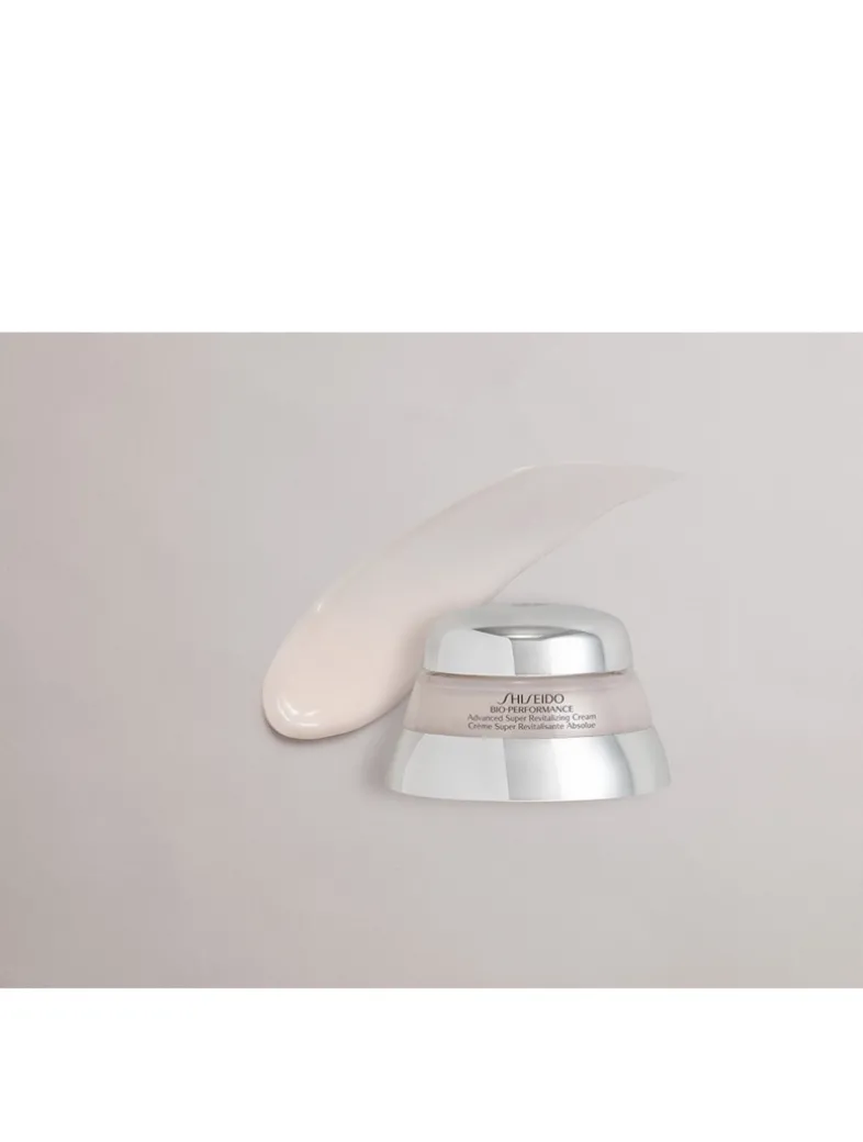 Bio-Performance Advanced Super Revitalizing Cream