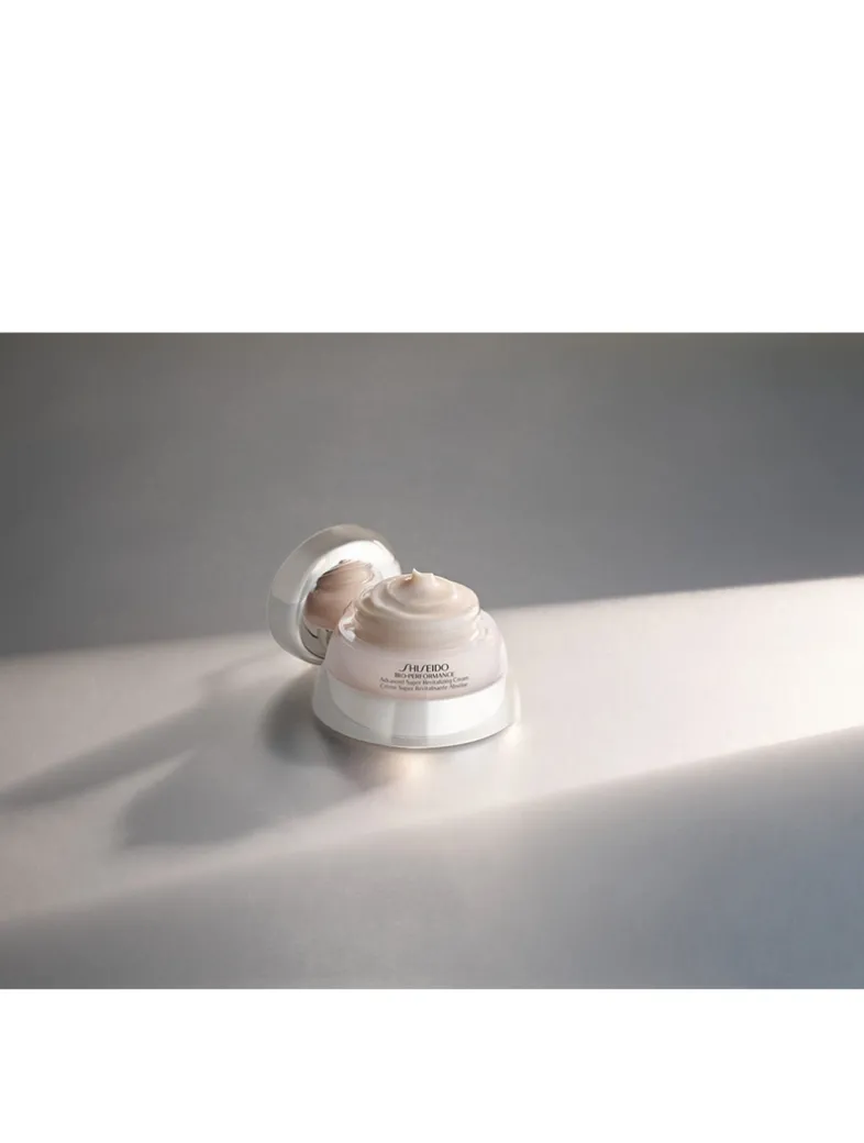 Bio-Performance Advanced Super Revitalizing Cream