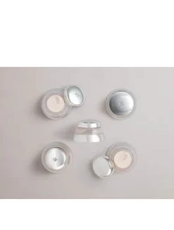 Bio-Performance Advanced Super Revitalizing Cream