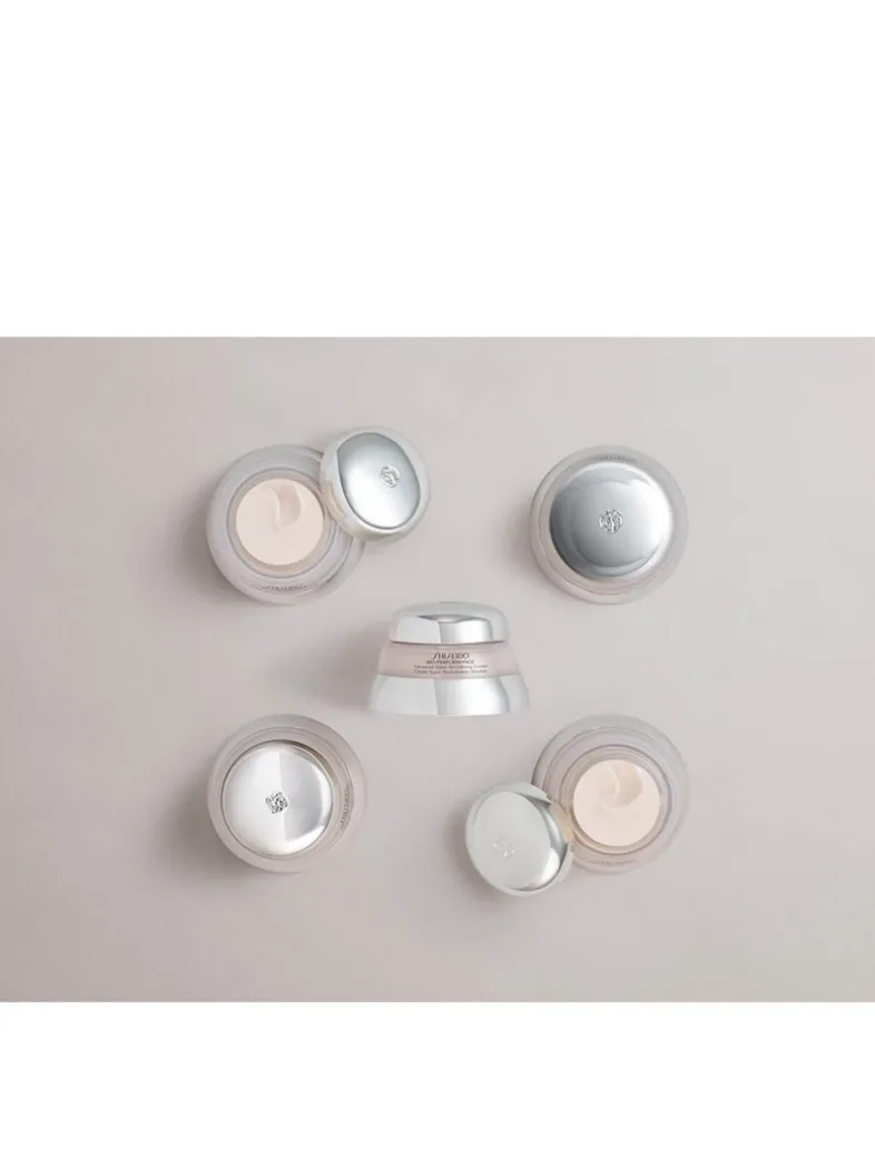 Bio-Performance Advanced Super Revitalizing Cream