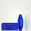 Bio-Performance Skin Filler