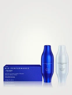 Bio-Performance Skin Filler
