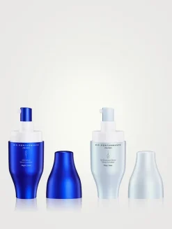 Bio-Performance Skin Filler