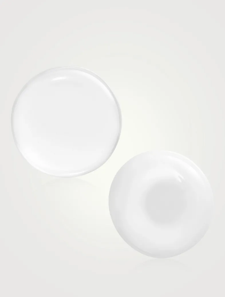 Bio-Performance Skin Filler