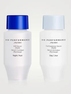 Bio-Performance Skin Filler - Refill