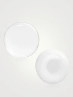 Bio-Performance Skin Filler - Refill