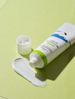 Birch Juice Mild-Up Sunscreen SPF50+ PA++++