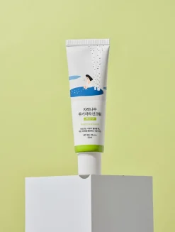 Birch Juice Mild-Up Sunscreen SPF50+ PA++++