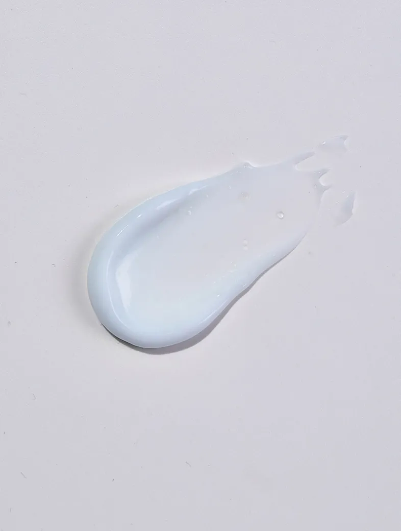 Birch Juice Moisturizing Cream