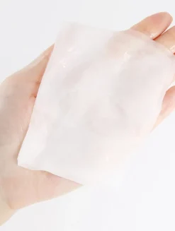 Birch Juice Moisturizing Mask