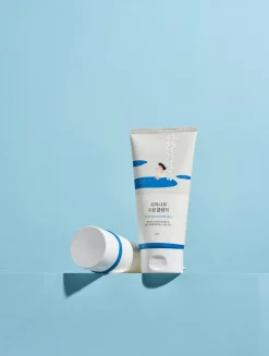 Birch Juice Moisturizing Cleanser