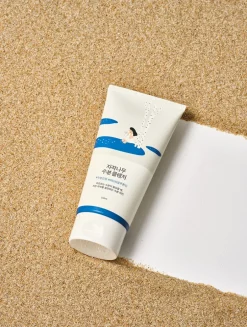 Birch Juice Moisturizing Cleanser