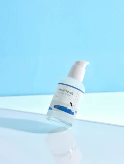 Birch Juice Moisturizing Serum