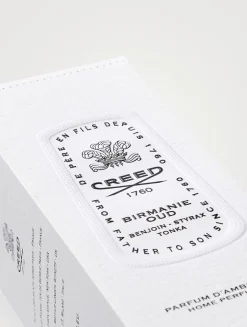 Birmanie Home Perfume