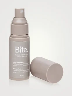 Bite Insect Repellent