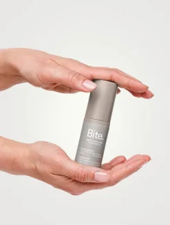 Bite Insect Repellent