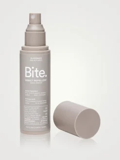 Bite Insect Repellent