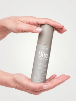 Bite Insect Repellent