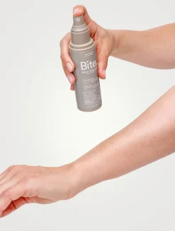 Bite Insect Repellent