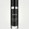 Black Diamond Serum