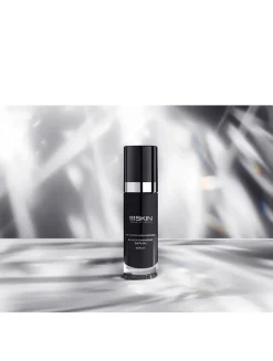 Black Diamond Serum