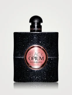 Black Opium Eau De Parfum