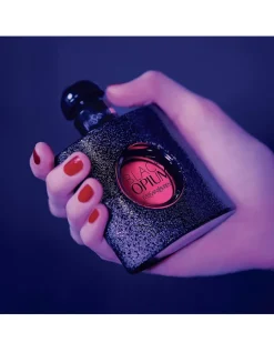 Black Opium Eau De Parfum