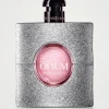 Black Opium Eau de Parfum Glitter