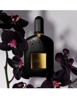Black Orchid Eau De Parfum