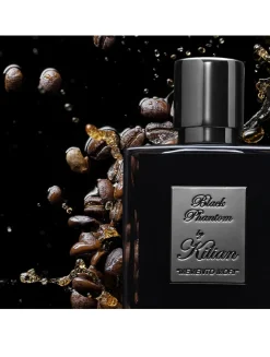 Black Phantom Eau de Parfum