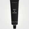 Black Rose & Oud Hand Cream