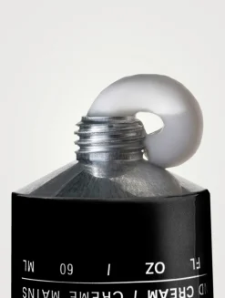 Black Rose & Oud Hand Cream