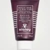 Black Rose Cream Mask