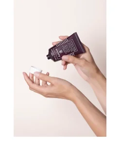 Black Rose Cream Mask