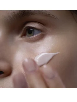 Black Rose Cream Mask