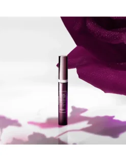 Black Rose Eye Contour Fluid