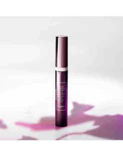 Black Rose Eye Contour Fluid