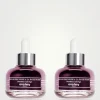 Black Rose Precious Face Oil Duo