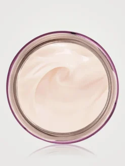 Black Rose Skin Infusion Cream