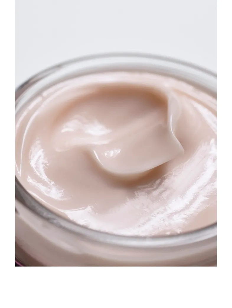 Black Rose Skin Infusion Cream