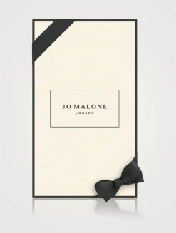 Blackberry & Bay Diffuser